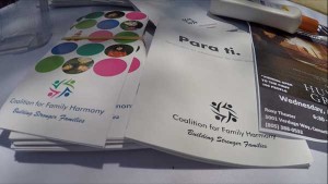 Brochures-for-Coalition-for-Family-Harmony       