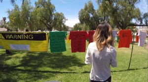 Clothesline-2       