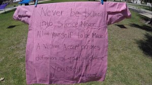 Clothesline-3       