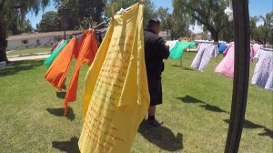 Clothesline-4       