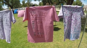 Clothesline-5       