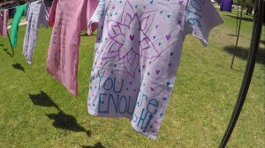 Clothesline-6-       